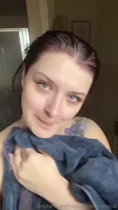 Hope you re having a good day 