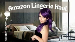 This mirror is serving up the best views in the house in this video i part 1