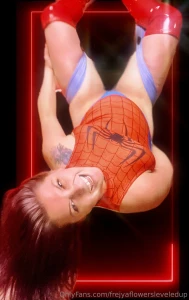 Ya know just hangin out-- what are you doin today