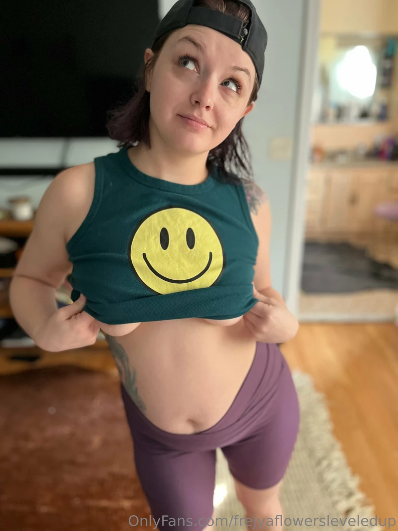 Smile it s saturday i m doing some renovations today-- what are you up 