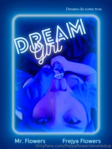 Tip 15 for the full video join me in the wettest of dreams and under part 1