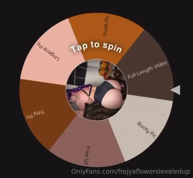 Do you wanna play a game slide a tip my way and everybody wins 