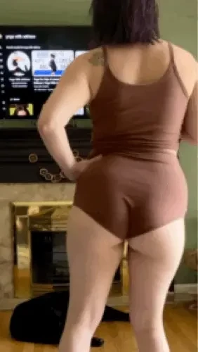 Describe my in one word 