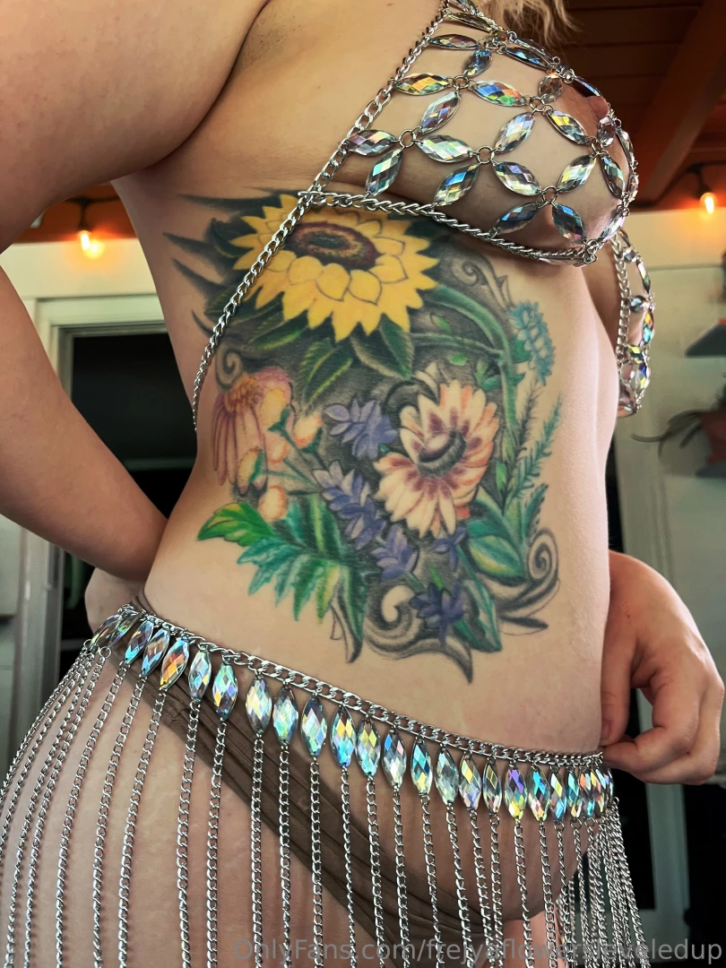 Do blondes have more fun i guess we ll find out in the sparkly blonde part 2 