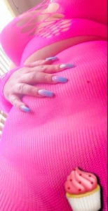 Free submissivecupcake vip lickmyicing submissive as fuck amp loves to part 4