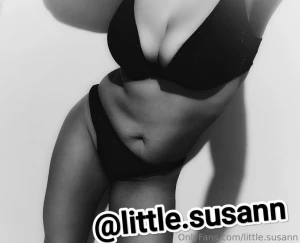 Hello i m zuzana subscribe to my profile with hot photos and videos part 2