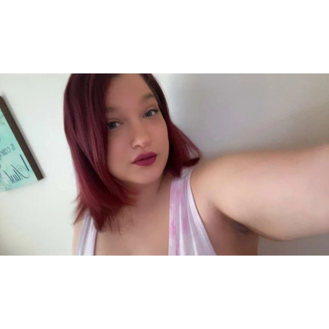 Been feeling like myself lately so damn happy with life show me love 