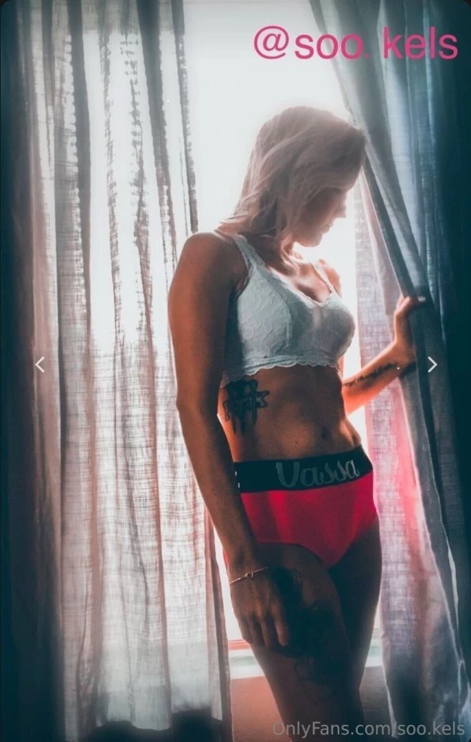 Of anniversary contest round 1 soo kels celticviking43 1st place prize 