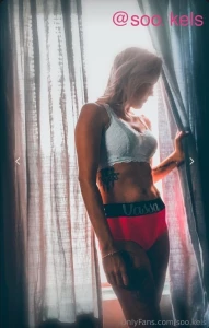 Of anniversary contest round 1 soo kels celticviking43 1st place prize