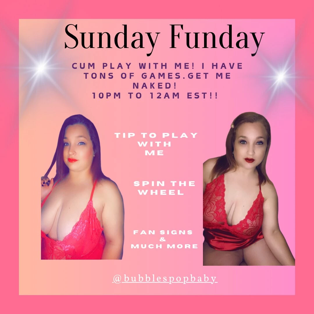 Live tonight it s been a while since i ve been live i have some new 