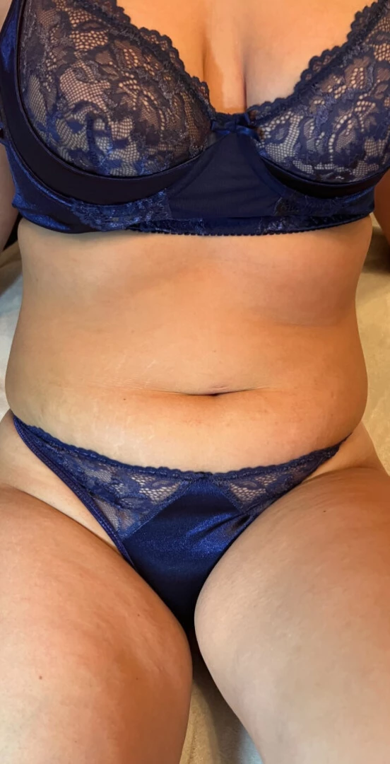 The natural couple you have been looking for on onlyfans drop us a 