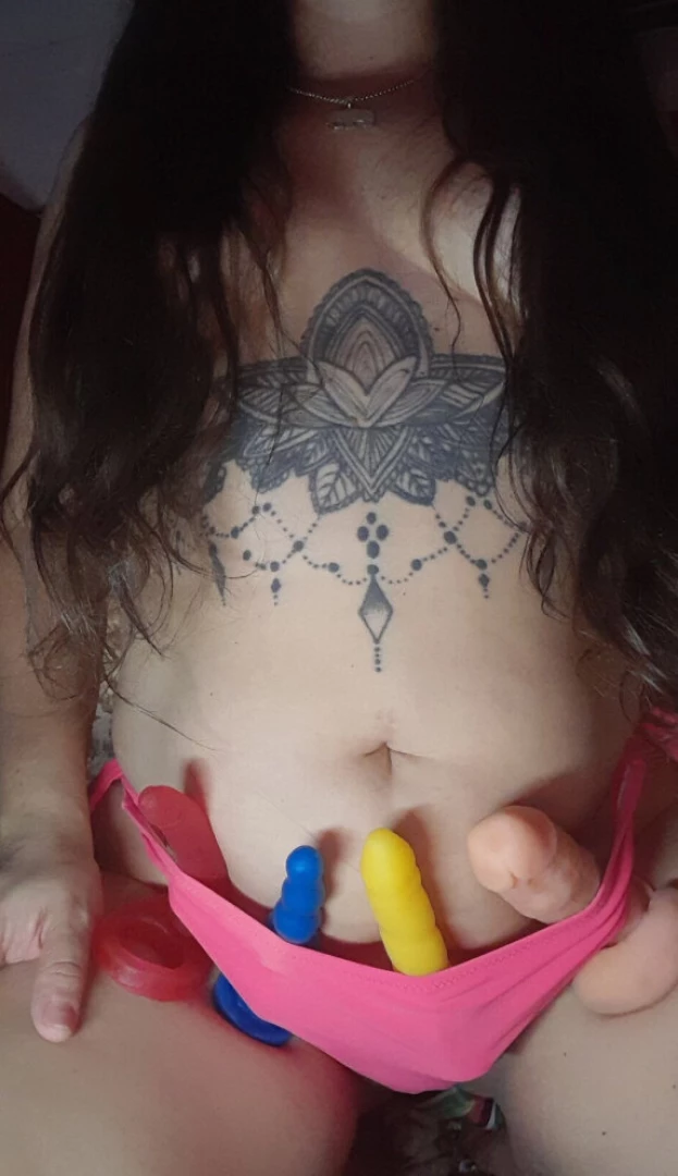 Videocall now sweetnurseforyou free suscription l3sbian v1deos girl 