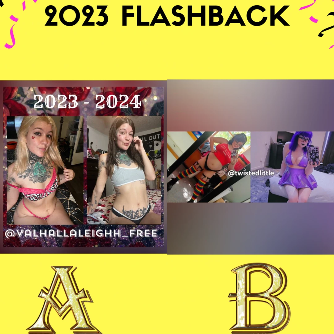 Round 1 5 25 25 tip 25 promo credit 30 day pinned post and 3 mass dms part 1 