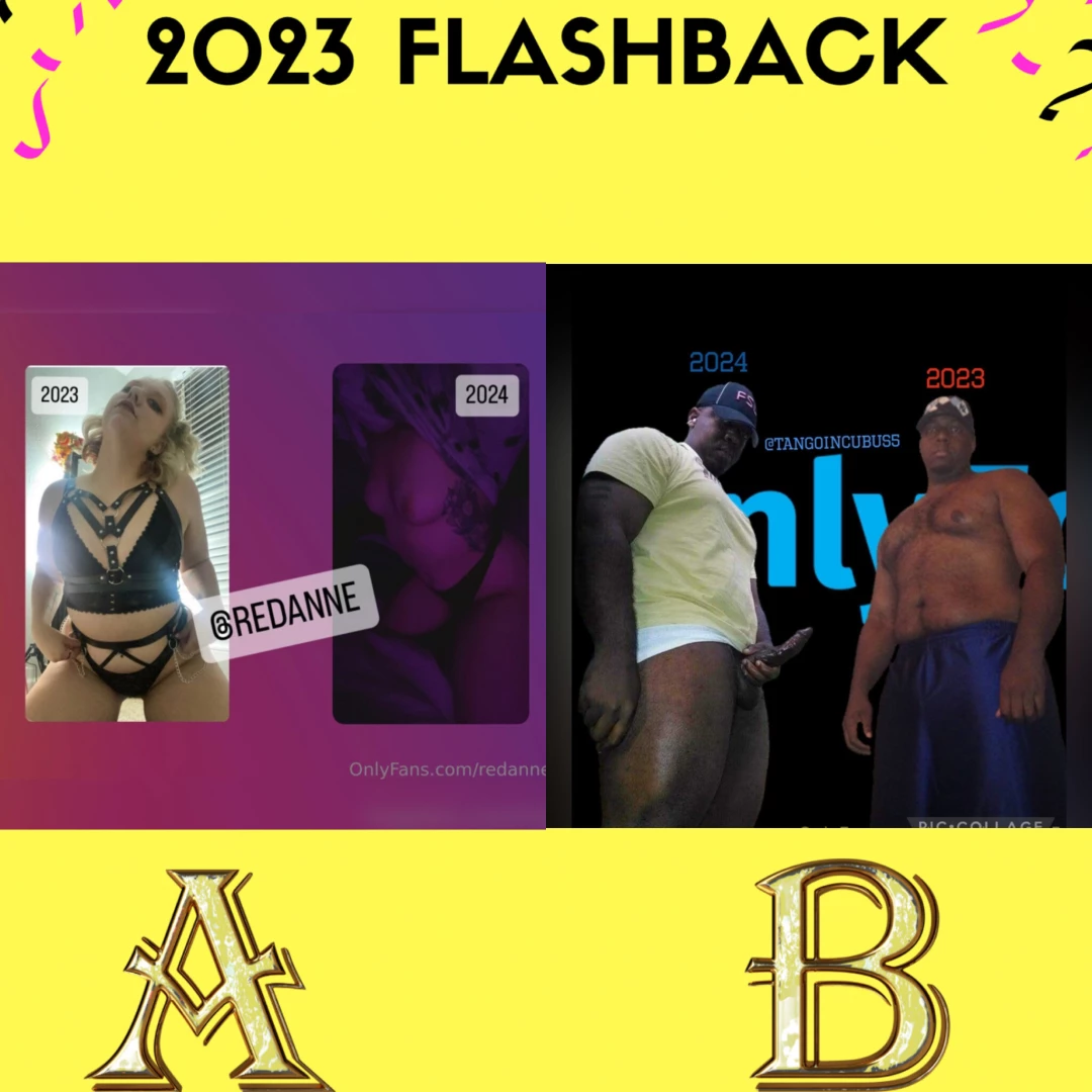 Round 1 5 25 25 tip 25 promo credit 30 day pinned post and 3 mass dms part 3 