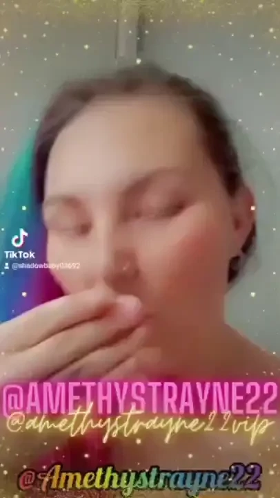 T 2024 t 1 slutty semon demon shadowbaby0369 lt made the video and 