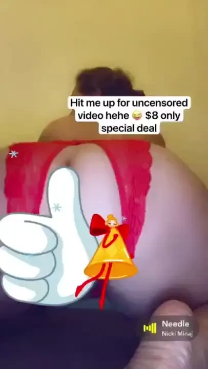 Unlock the uncensored 8 only 