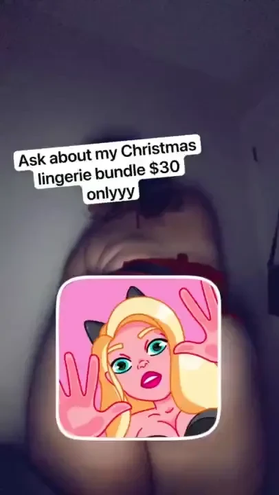 30 only unlock now and cum see santa s side hoe being naught 