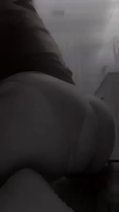 Bubblespopbaby1 part 2 