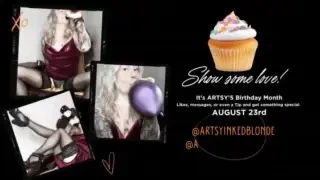 Cum show me some luv likes messages or even a tip and get something 