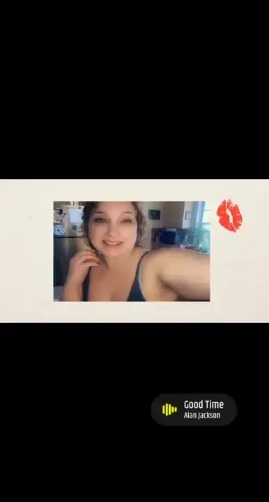 Time for a good time happy friday everyone 