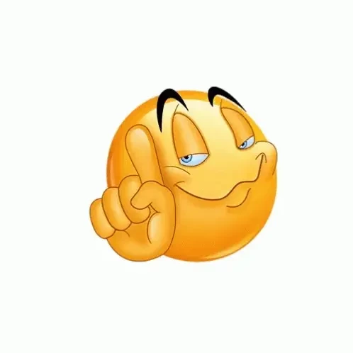 I have shut my comments off i don t mind seeing other creators 