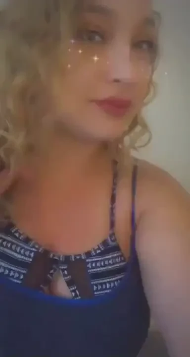 Good morning part 3209 