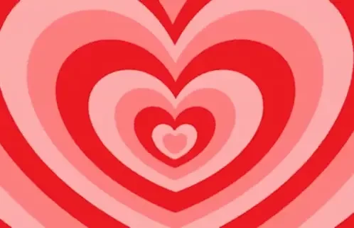 Are you all excited to see who the powerpuff teams are 