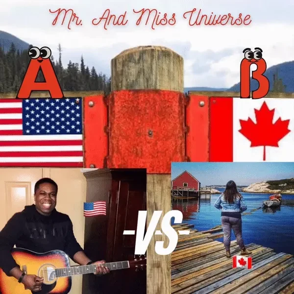 Mr or miss universe finals 40 promo credit djlenn 