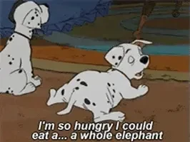 Bubblespopbaby1 part 19 