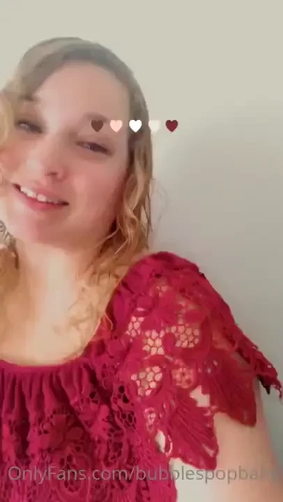 Sunday funday tips are appreciated creators also check out my spin the 