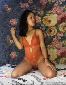 You need to add a naughty girl bntz30 with a perfect figure naughty