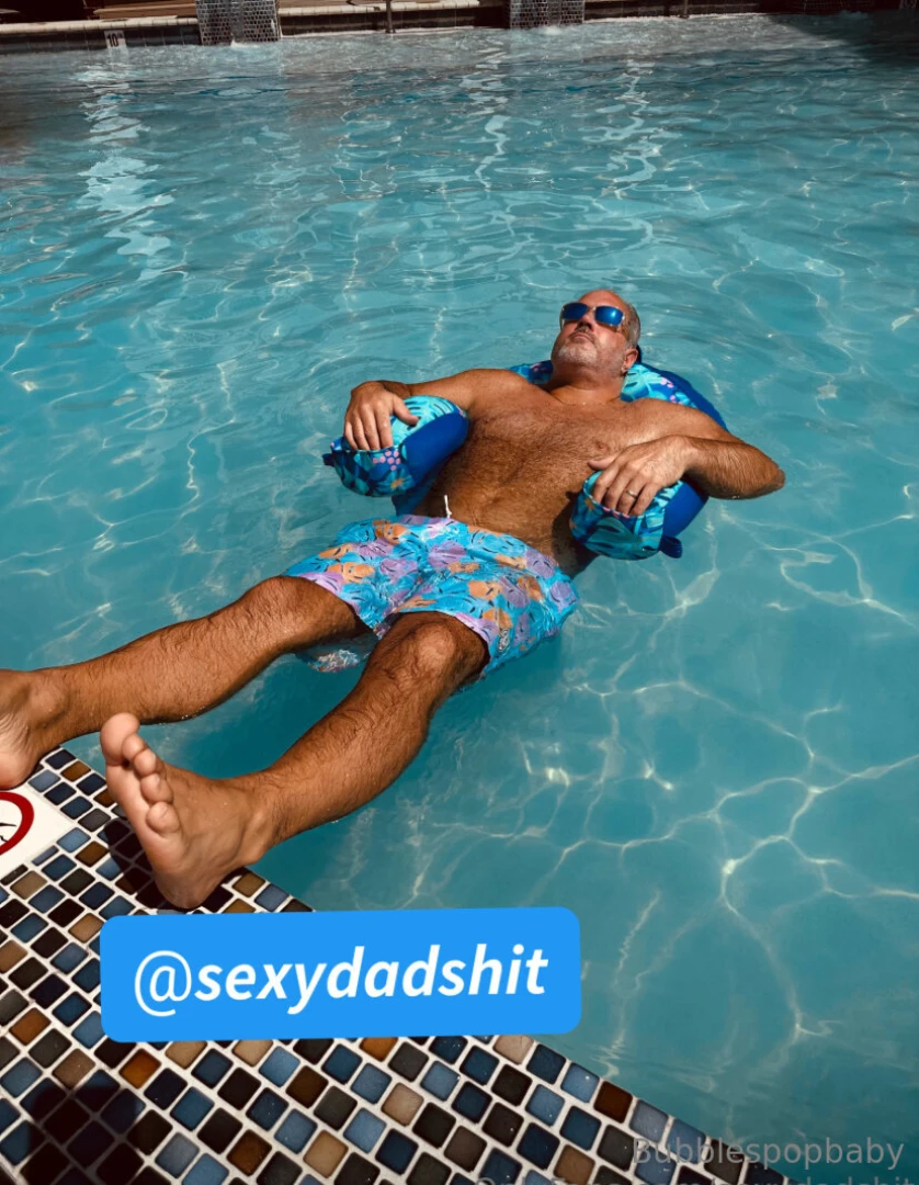 Sexydadshit if you like dad bods go hangout say hi sexydadshit part 3 