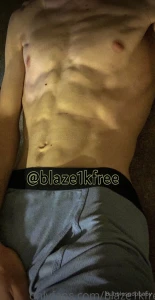 Vip - blaze1k free - blaze1kfree