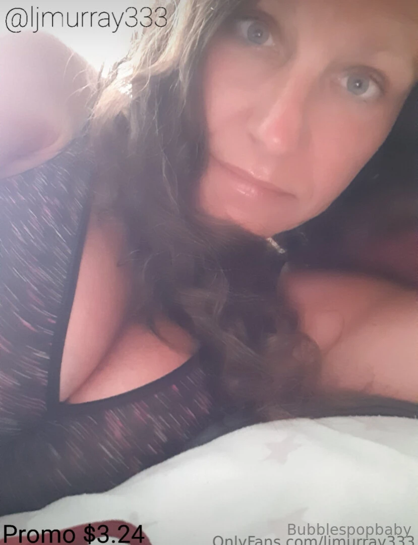 Promo 3 24 mo ljmurray333 no ppv ever tips rewarded 1 9k photos amp 