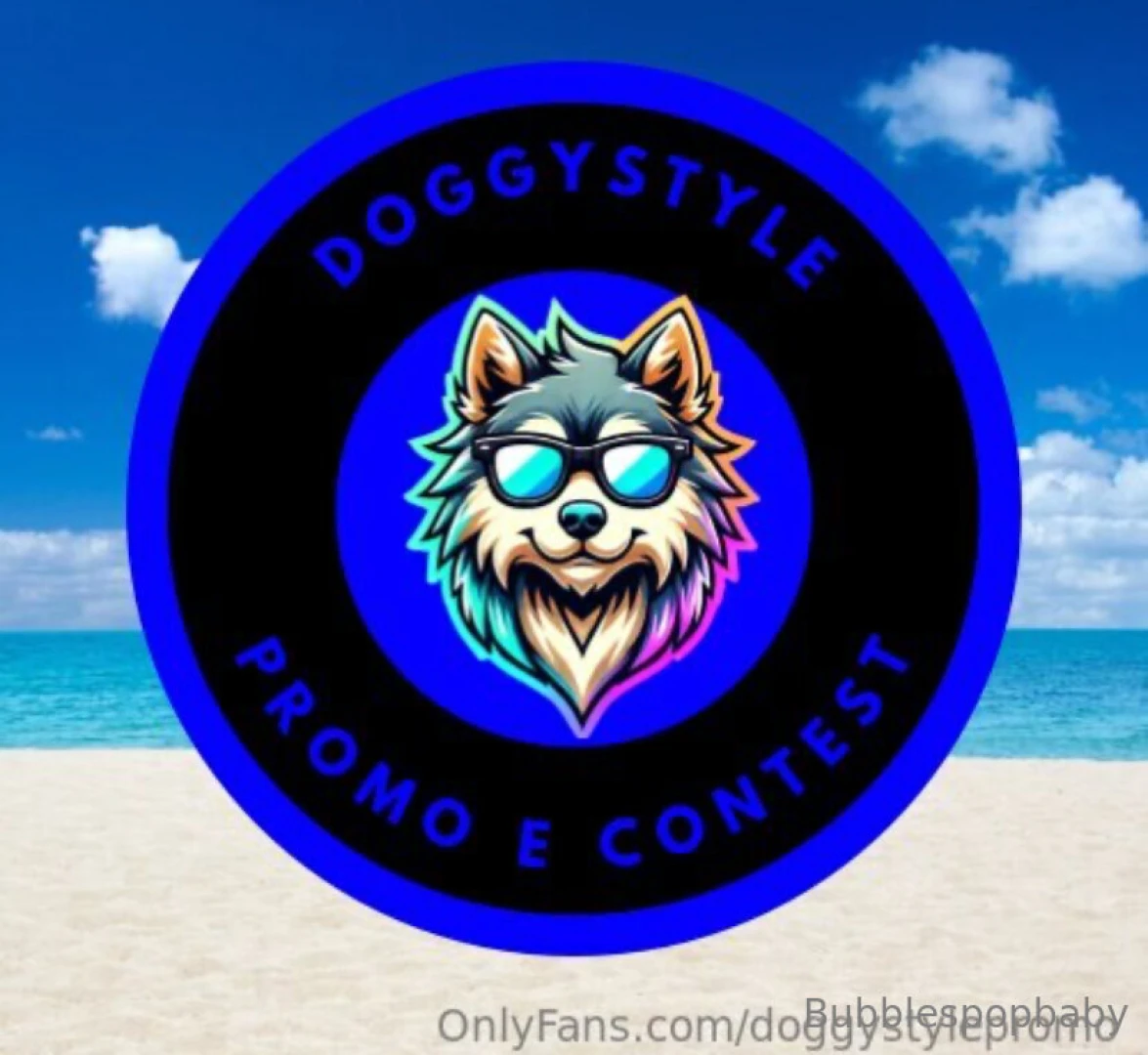 The best italian promo and contest page the best italian models are 