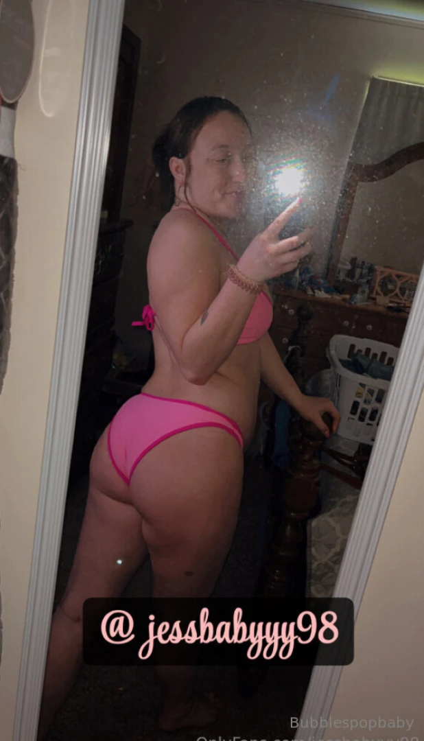 Jessbabyyy98 hi welcome to my page i m excited to have you here tips 