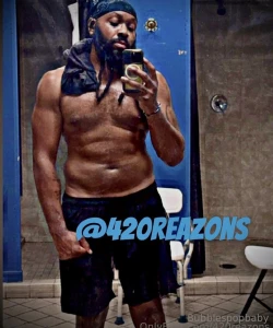 Just a shy guy with a bit of a dad bod and a bit of a naughty side