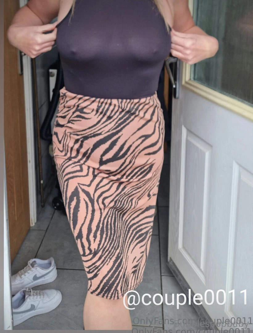 Hey subscribe to our free account couple0011 just a horny milf waiting 