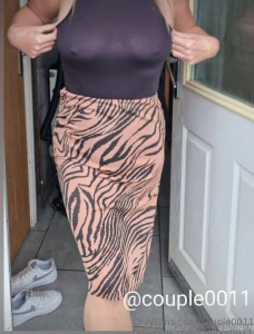 Hey subscribe to our free account couple0011 just a horny milf waiting