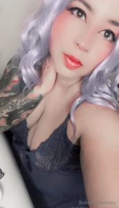 Ella es sayo cr latina divertida y sabrosita nete a su mundo exclusivo part 1