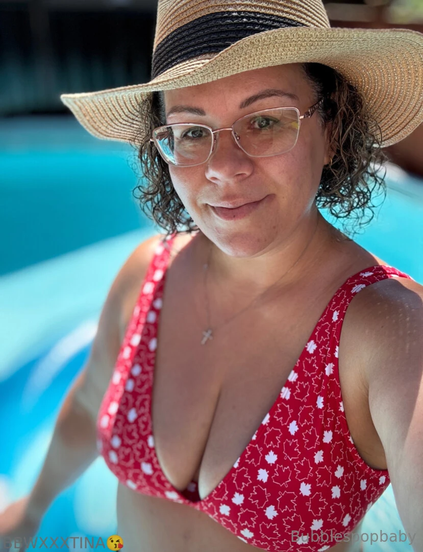 Check out the thick amp sexy tina free bbwxxxtina always horny for you part 2 