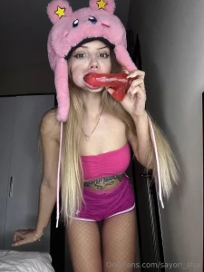 Oh my fucking goodness i can t call myself innocent after that right part 1