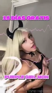 Honguitos por estar suscritos a mi perfil les quiero regalar una