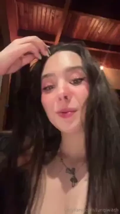 El live de hoy 10 10 que les parecio el live honguitos no se pierdan 
