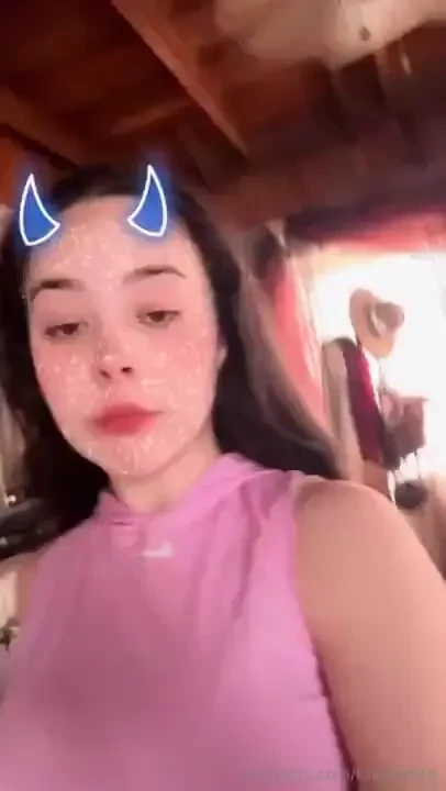 Te dejo un regalito para esta noche te gusta 3 