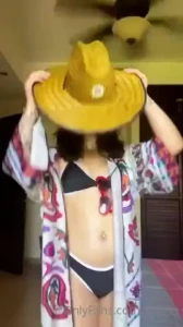 Tengo promoci n 2 videos masturb ndome bien rico de 1 minuto y otro de