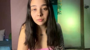 Chiquis por si se perdieron el live de hoy aqui se los dejo para que