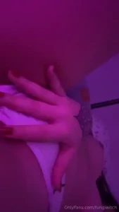 Me acompa as part 19