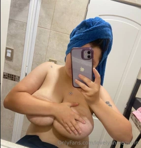 Ladyaprill available b g part 8