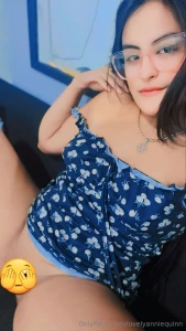 I ll be your bitch tonight are you ready daddy follow it s free part 38